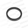 LADA 4222455 Gasket, steering gear